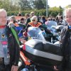Motorradweihe 1.5.2016